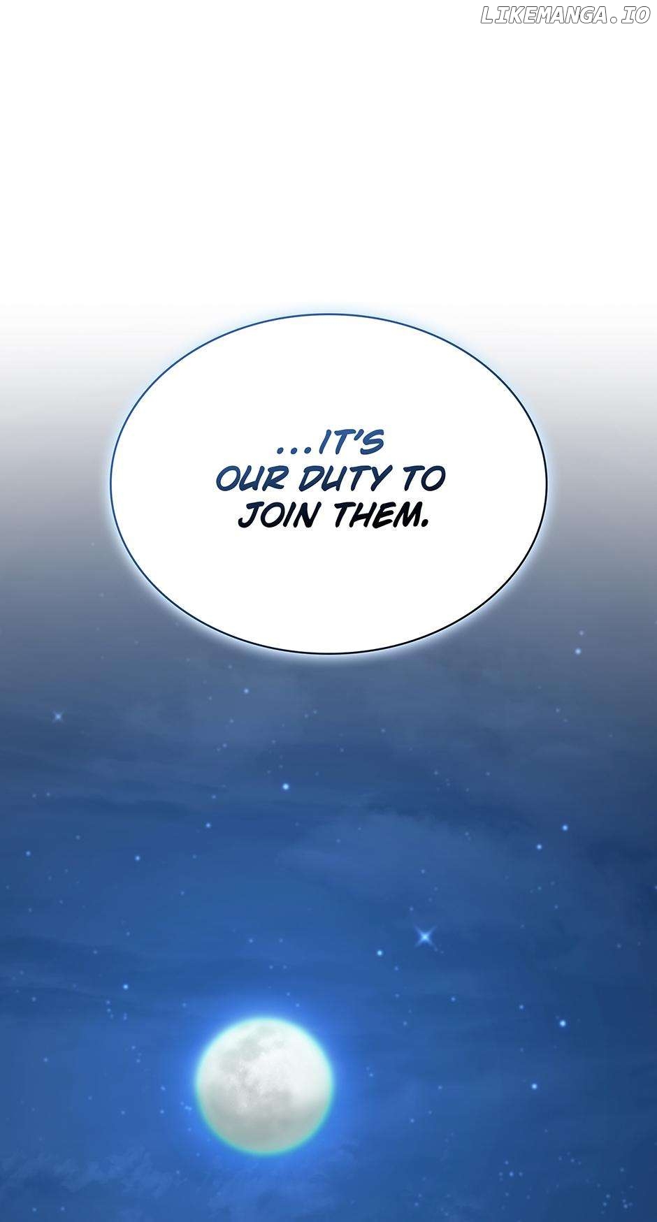 The Beginning After The End Chapter 188 image 107